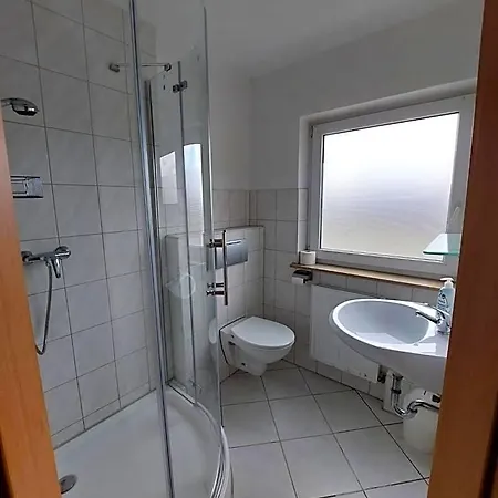 Brauereigasthof Schluesselkeller Garni Hotel 2*