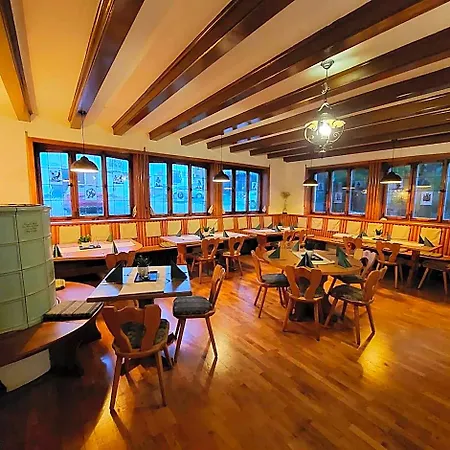 Brauereigasthof Schluesselkeller Garni 2* Giengen an der Brenz