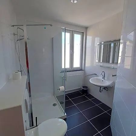 Hotel Brauereigasthof Schluesselkeller Garni