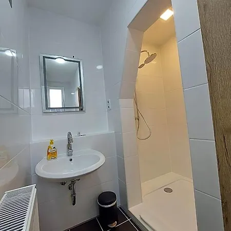 Hotel Brauereigasthof Schluesselkeller Garni